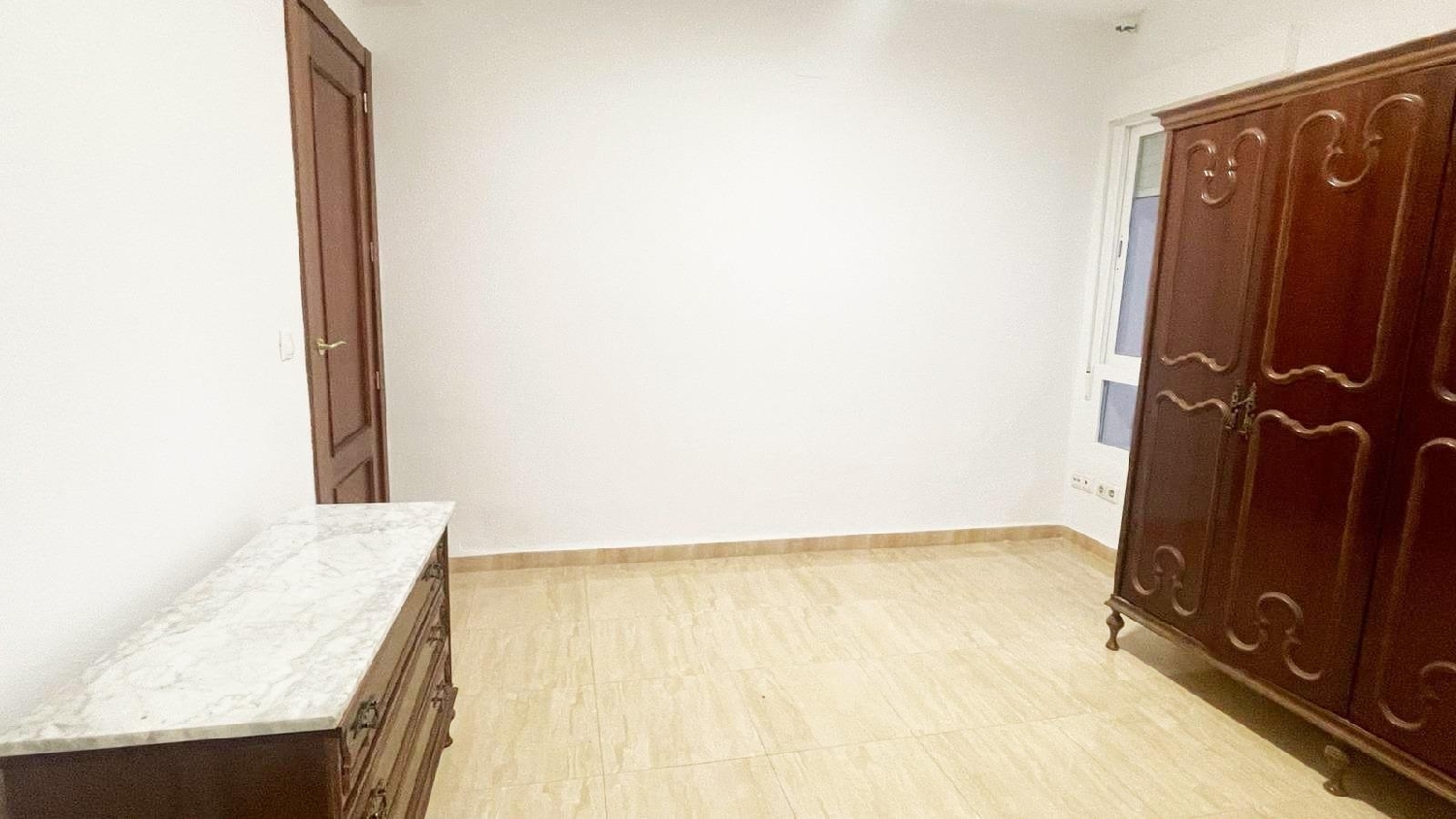  till salu lägenhet Villafranca De Córdoba Alto Guadalquivir 8