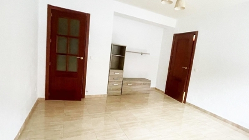 Villafranca De Córdoba Alto Guadalquivir lägenhet foto 6359474