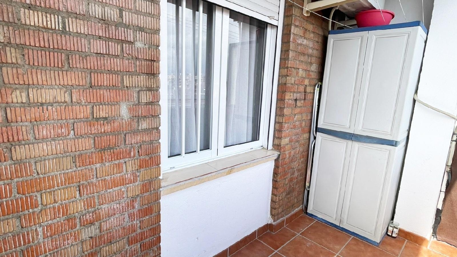  till salu lägenhet Villafranca De Córdoba Alto Guadalquivir 7