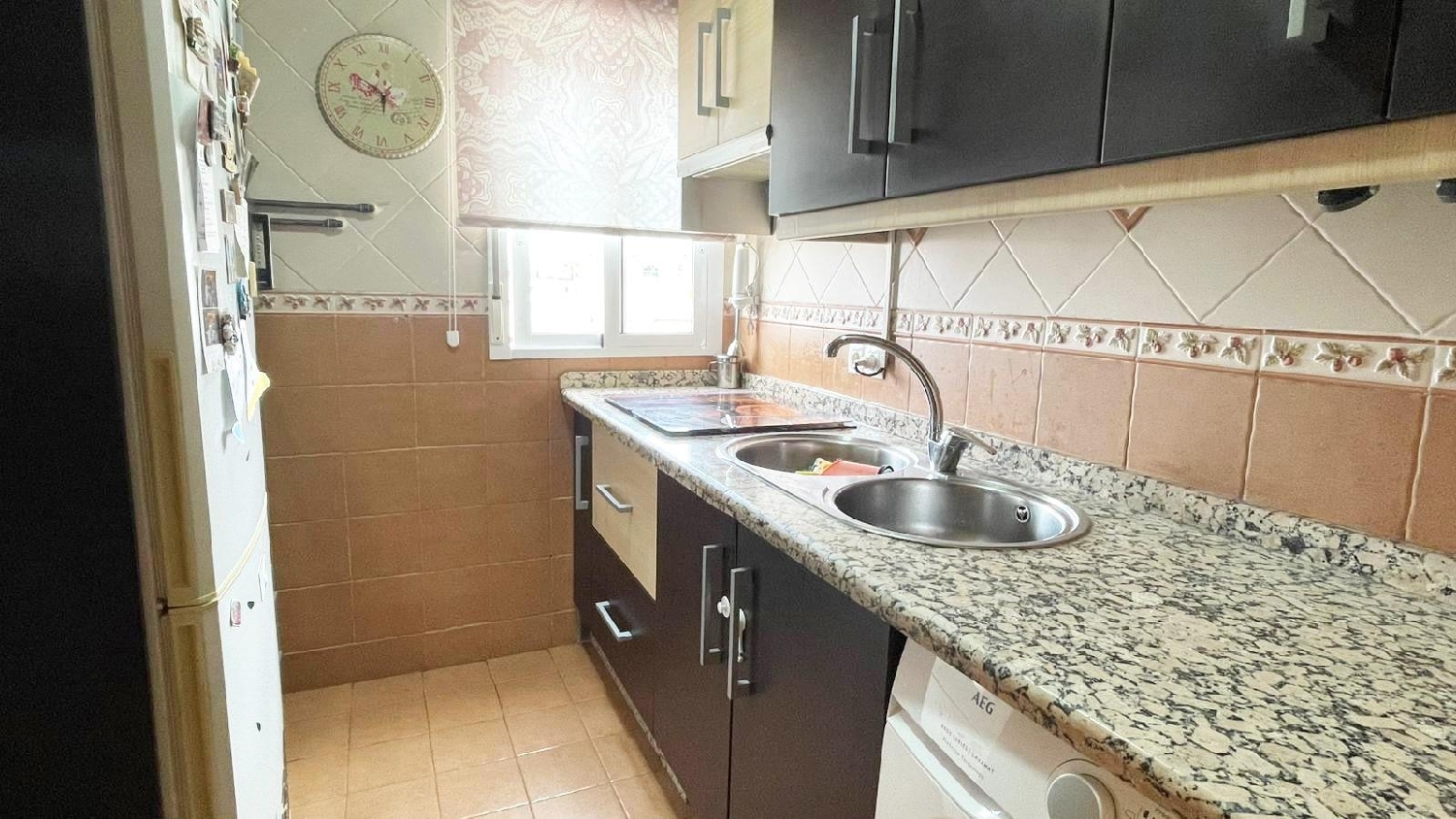  till salu lägenhet Villafranca De Córdoba Alto Guadalquivir 8