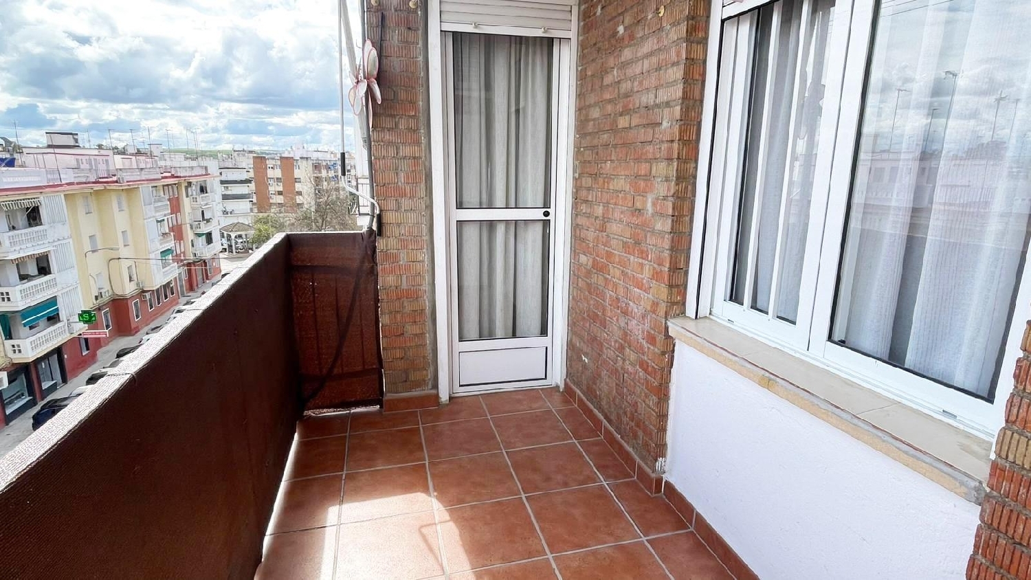  till salu lägenhet Villafranca De Córdoba Alto Guadalquivir 6