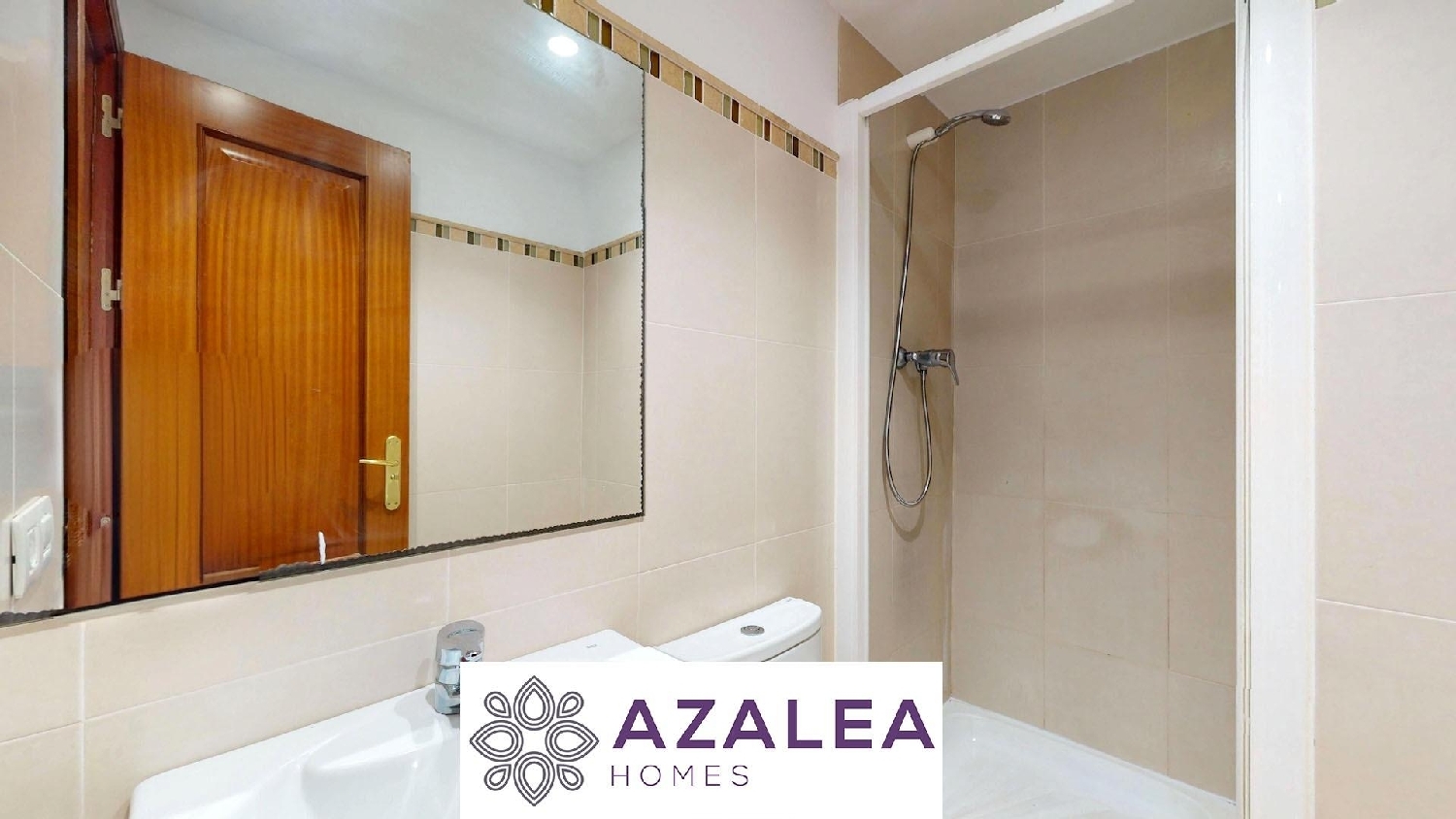  till salu lägenhet Villafranca De Córdoba Alto Guadalquivir 8