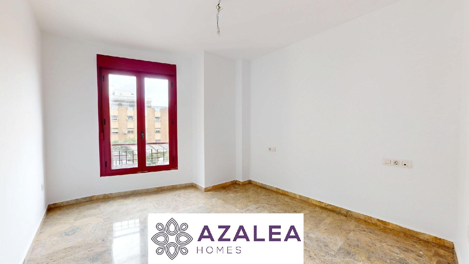  till salu lägenhet Villafranca De Córdoba Alto Guadalquivir 6