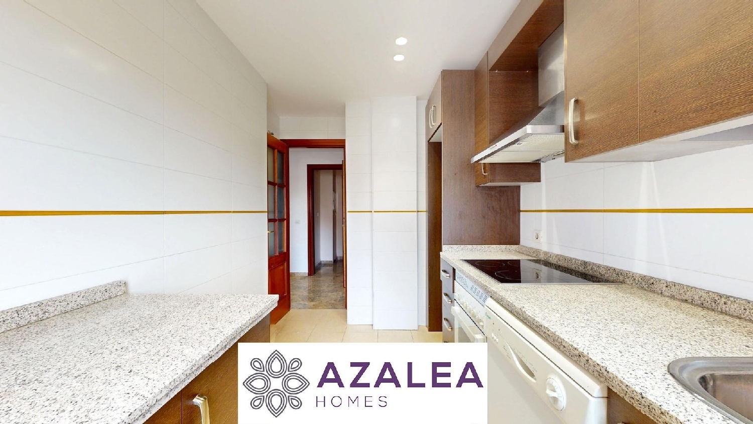  till salu lägenhet Villafranca De Córdoba Alto Guadalquivir 5