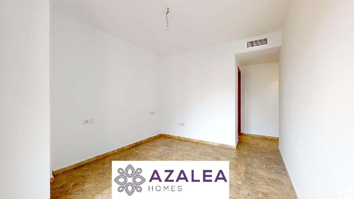  till salu lägenhet Villafranca De Córdoba Alto Guadalquivir 7