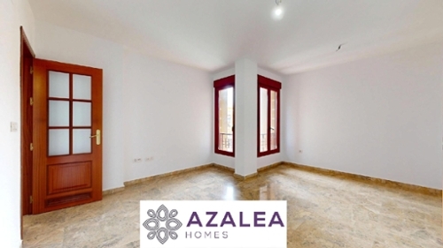 Villafranca De Córdoba Alto Guadalquivir lägenhet foto 6359477