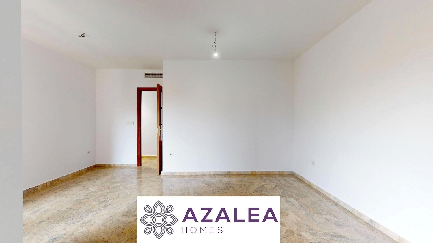  till salu lägenhet Villafranca De Córdoba Alto Guadalquivir 3