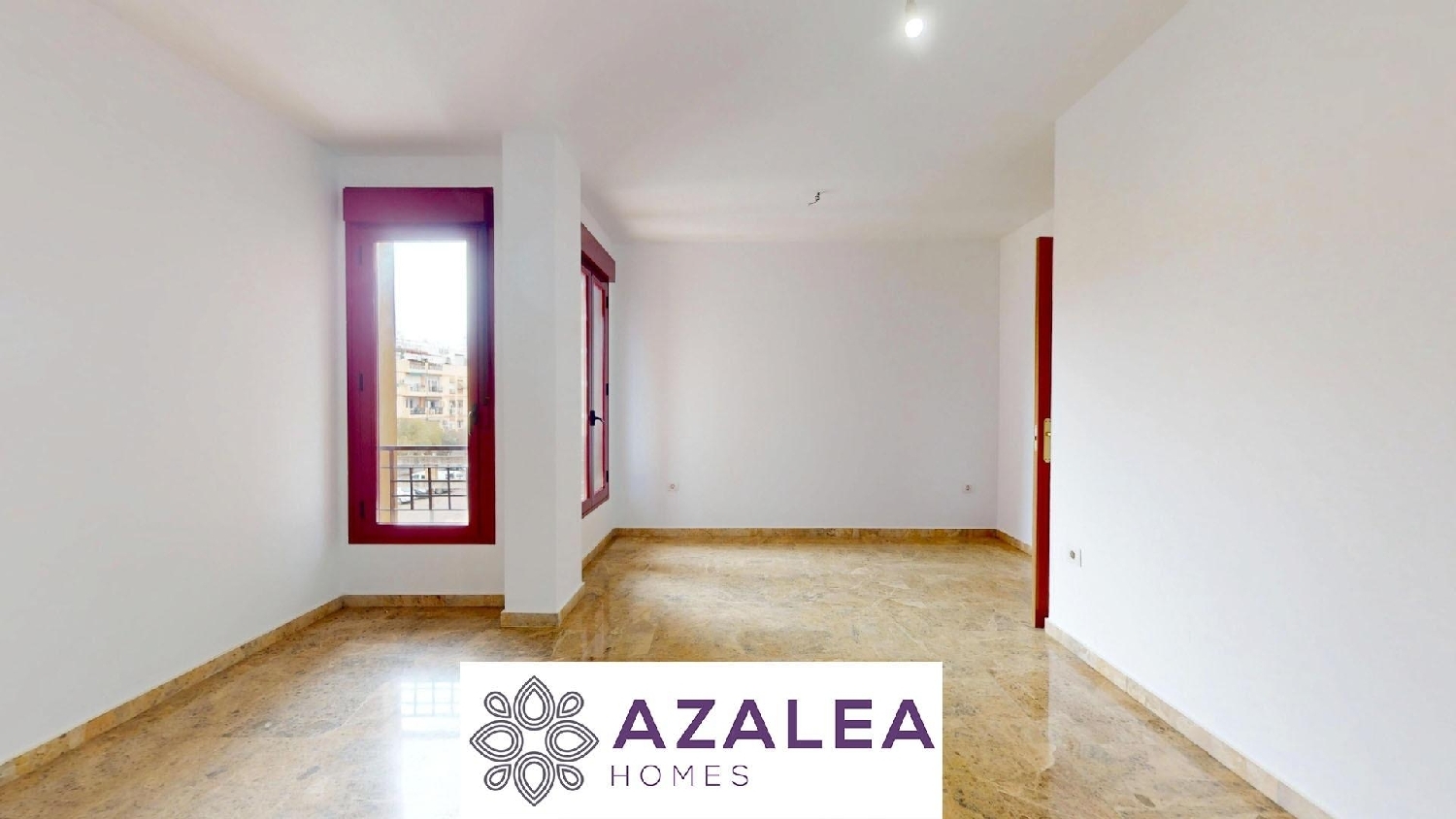  till salu lägenhet Villafranca De Córdoba Alto Guadalquivir 2