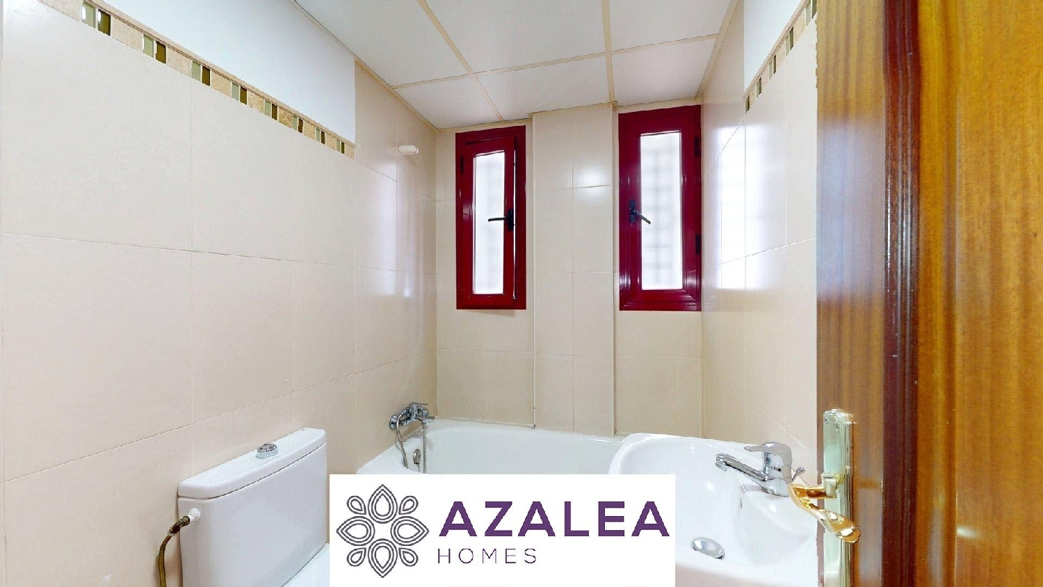  en venta apartamento Villafranca De Córdoba Alto Guadalquivir 8