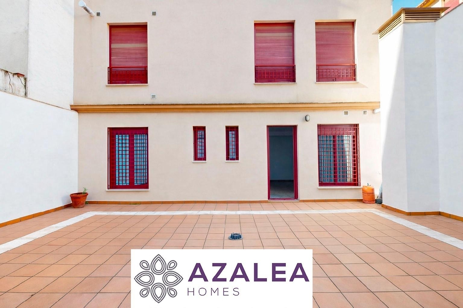  en venta apartamento Villafranca De Córdoba Alto Guadalquivir 2