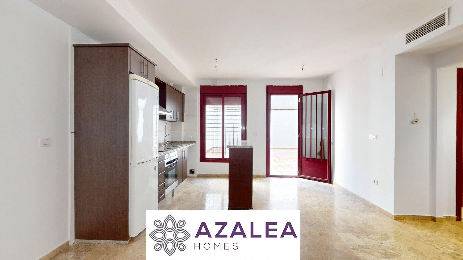  en venta apartamento Villafranca De Córdoba Alto Guadalquivir 3