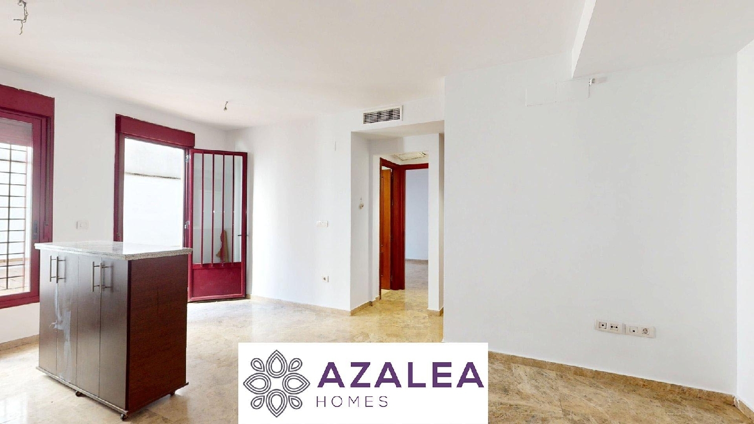  en venta apartamento Villafranca De Córdoba Alto Guadalquivir 4