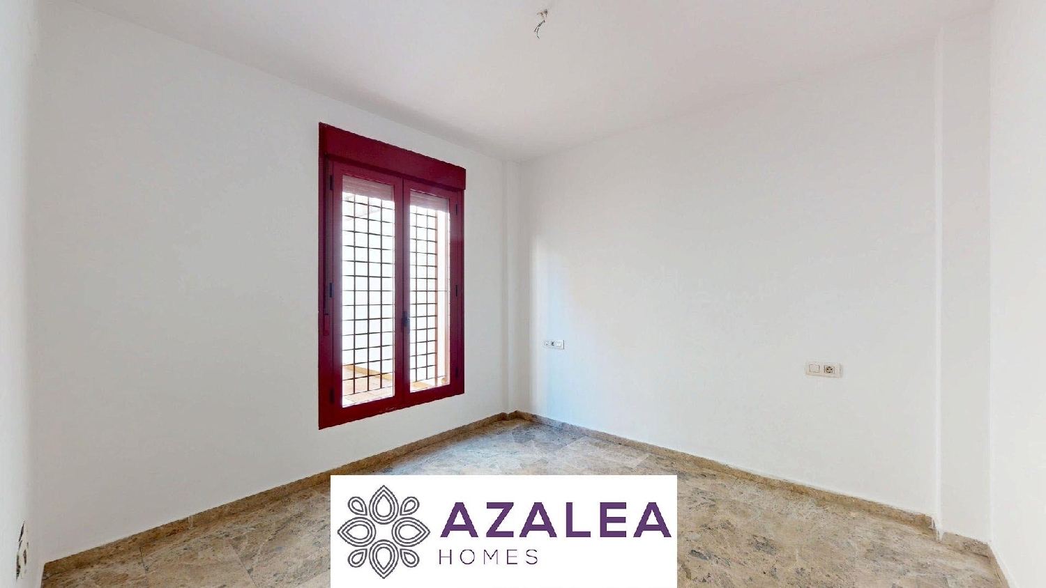  en venta apartamento Villafranca De Córdoba Alto Guadalquivir 6