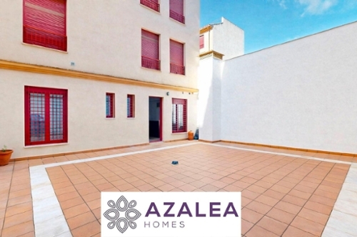 Villafranca De Córdoba Alto Guadalquivir apartamento foto 6362705