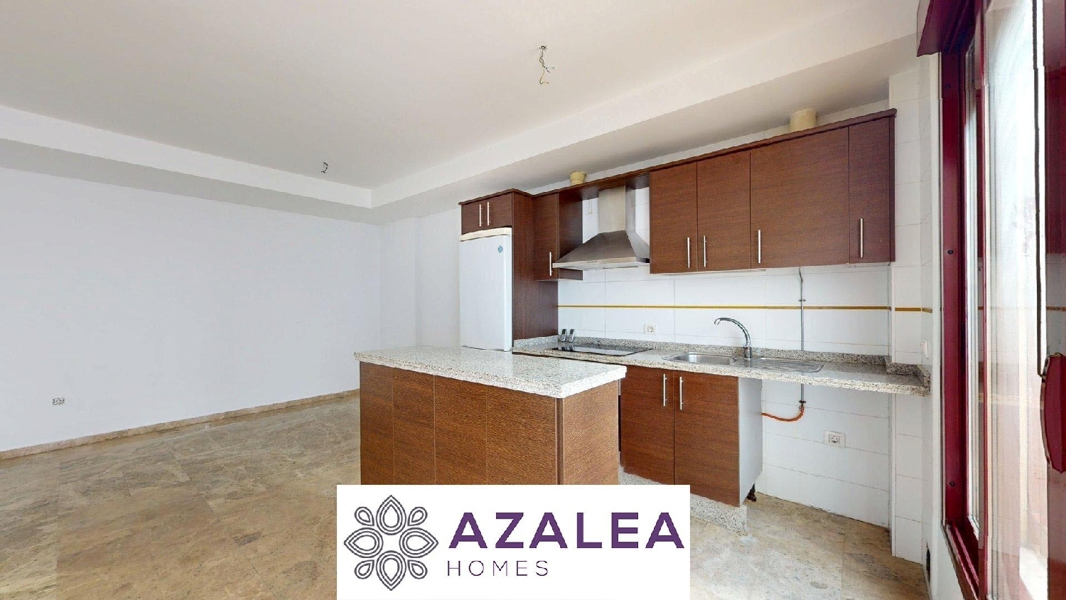  en venta apartamento Villafranca De Córdoba Alto Guadalquivir 5