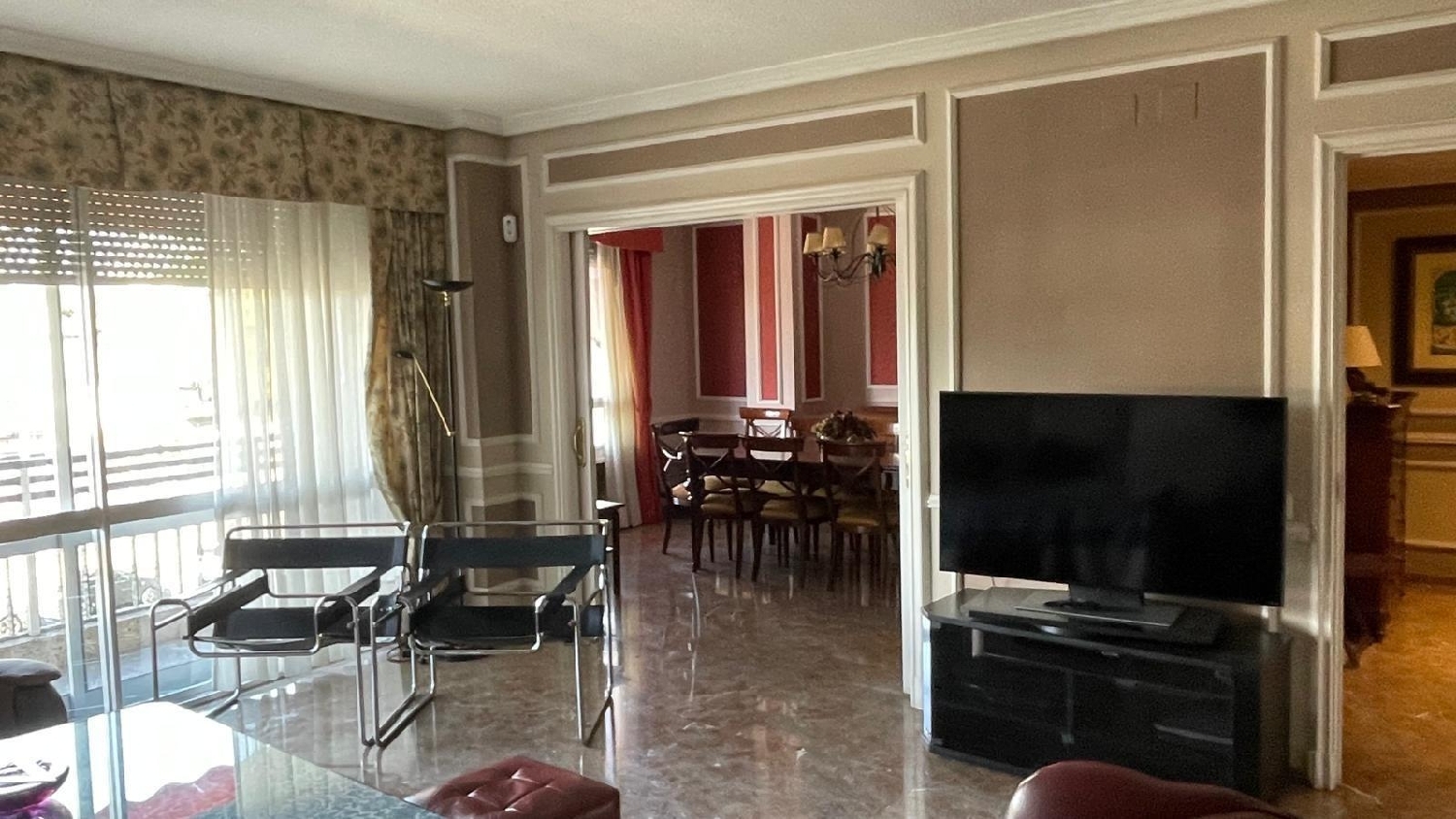  en venta apartamento Villafranca De Córdoba Alto Guadalquivir 5