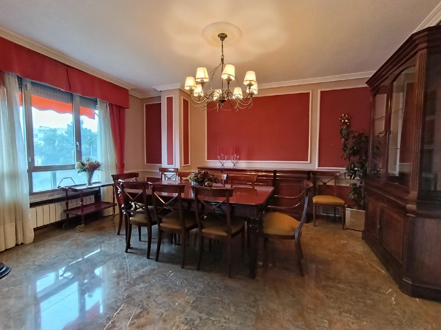  en venta apartamento Villafranca De Córdoba Alto Guadalquivir 8