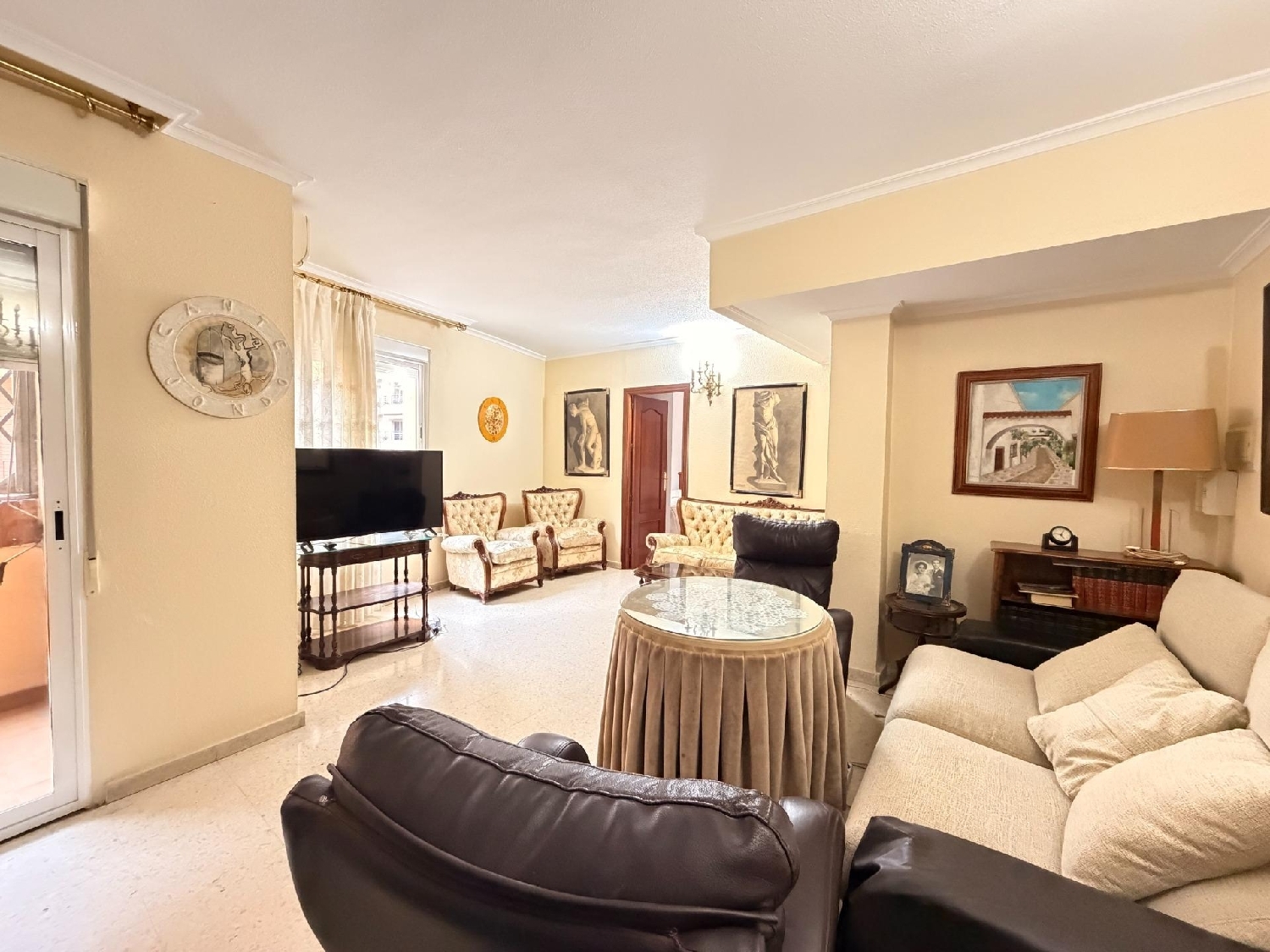  en venta apartamento Villafranca De Córdoba Alto Guadalquivir 6