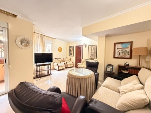 Villafranca De Córdoba Alto Guadalquivir apartamento foto 6362708