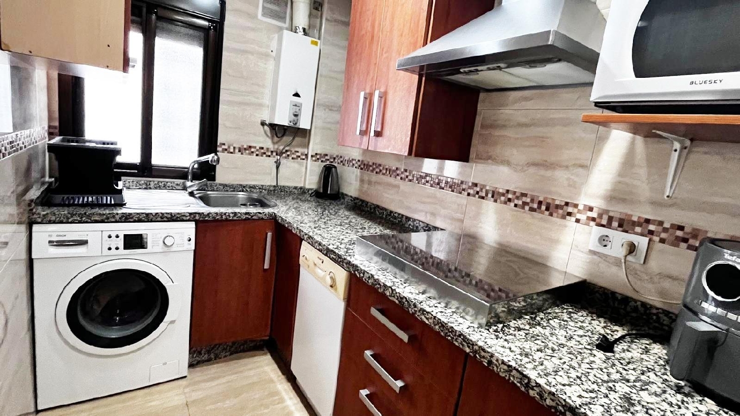  en venta apartamento Villafranca De Córdoba Alto Guadalquivir 6