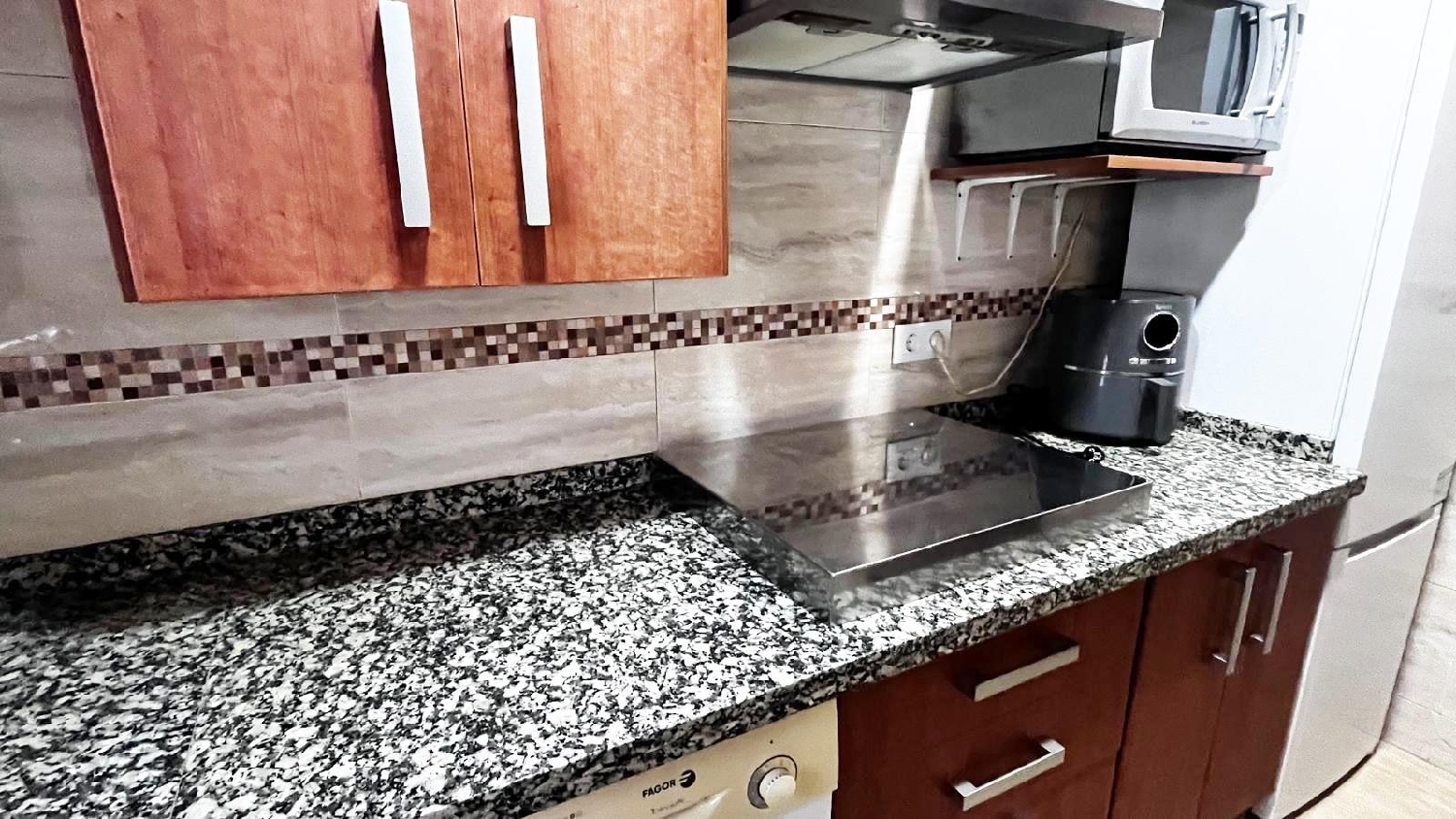  en venta apartamento Villafranca De Córdoba Alto Guadalquivir 8