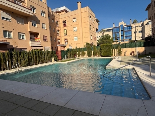 Villafranca De Córdoba Alto Guadalquivir Wohnung Bild 6366216