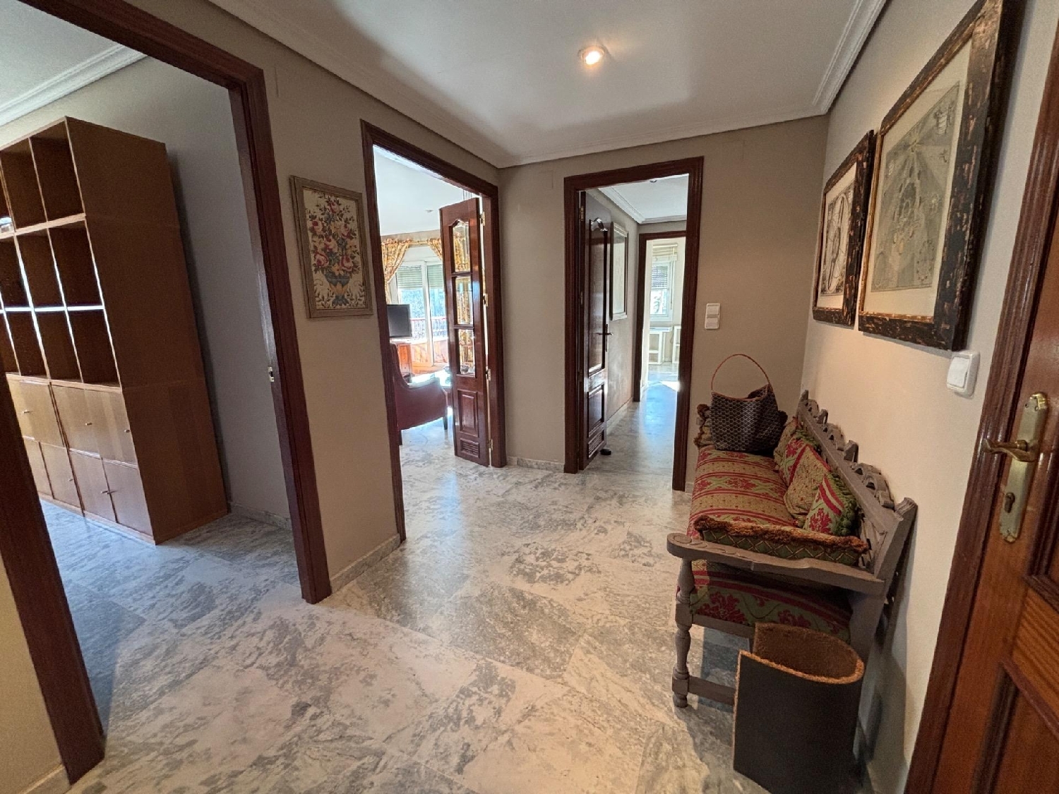  kaufen Wohnung Villafranca De Córdoba Alto Guadalquivir 8