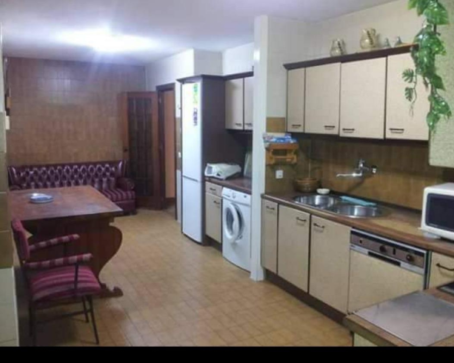  kaufen Wohnung Villafranca De Córdoba Alto Guadalquivir 6