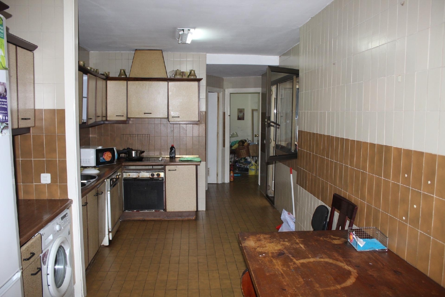  kaufen Wohnung Villafranca De Córdoba Alto Guadalquivir 5