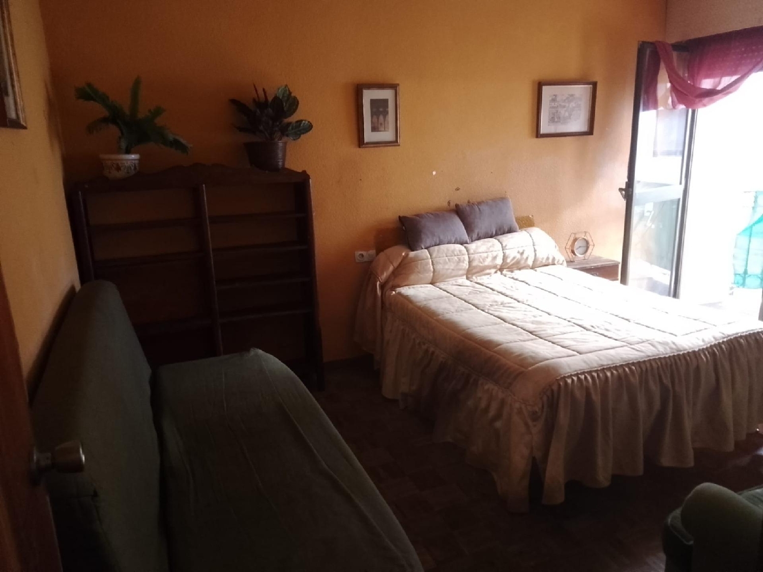  kaufen Wohnung Villafranca De Córdoba Alto Guadalquivir 8