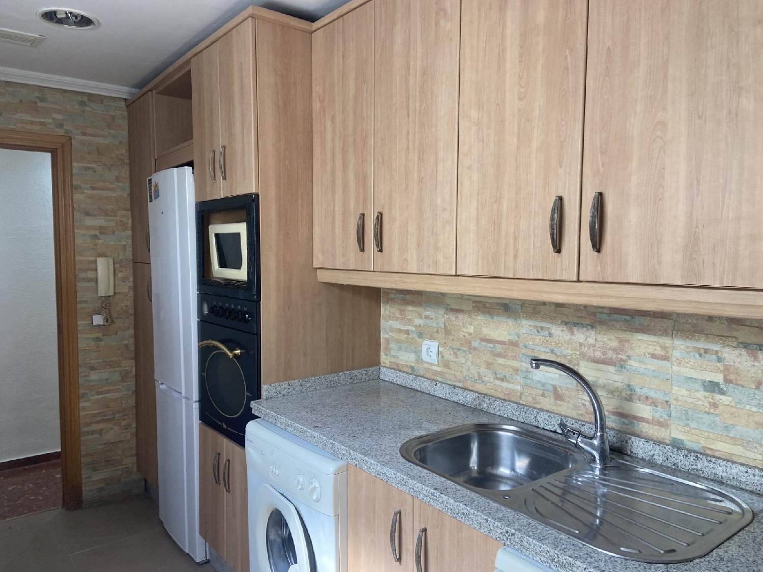  kaufen Wohnung Villafranca De Córdoba Alto Guadalquivir 5