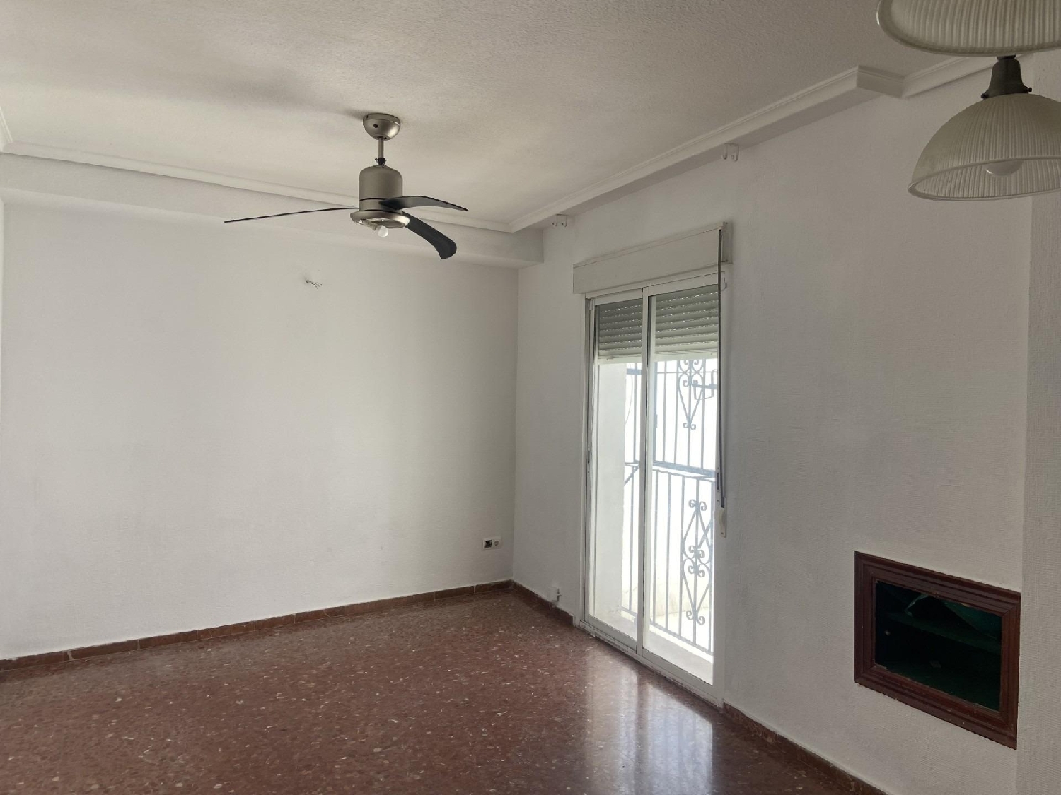  kaufen Wohnung Villafranca De Córdoba Alto Guadalquivir 2