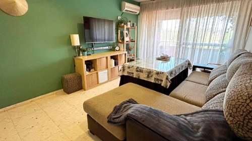 Villafranca De Córdoba Alto Guadalquivir Wohnung Bild 6366221