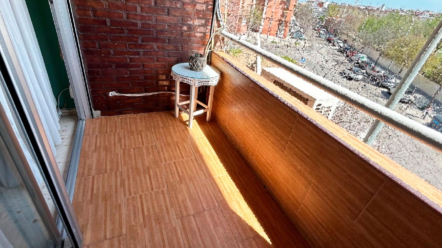  kaufen Wohnung Villafranca De Córdoba Alto Guadalquivir 6