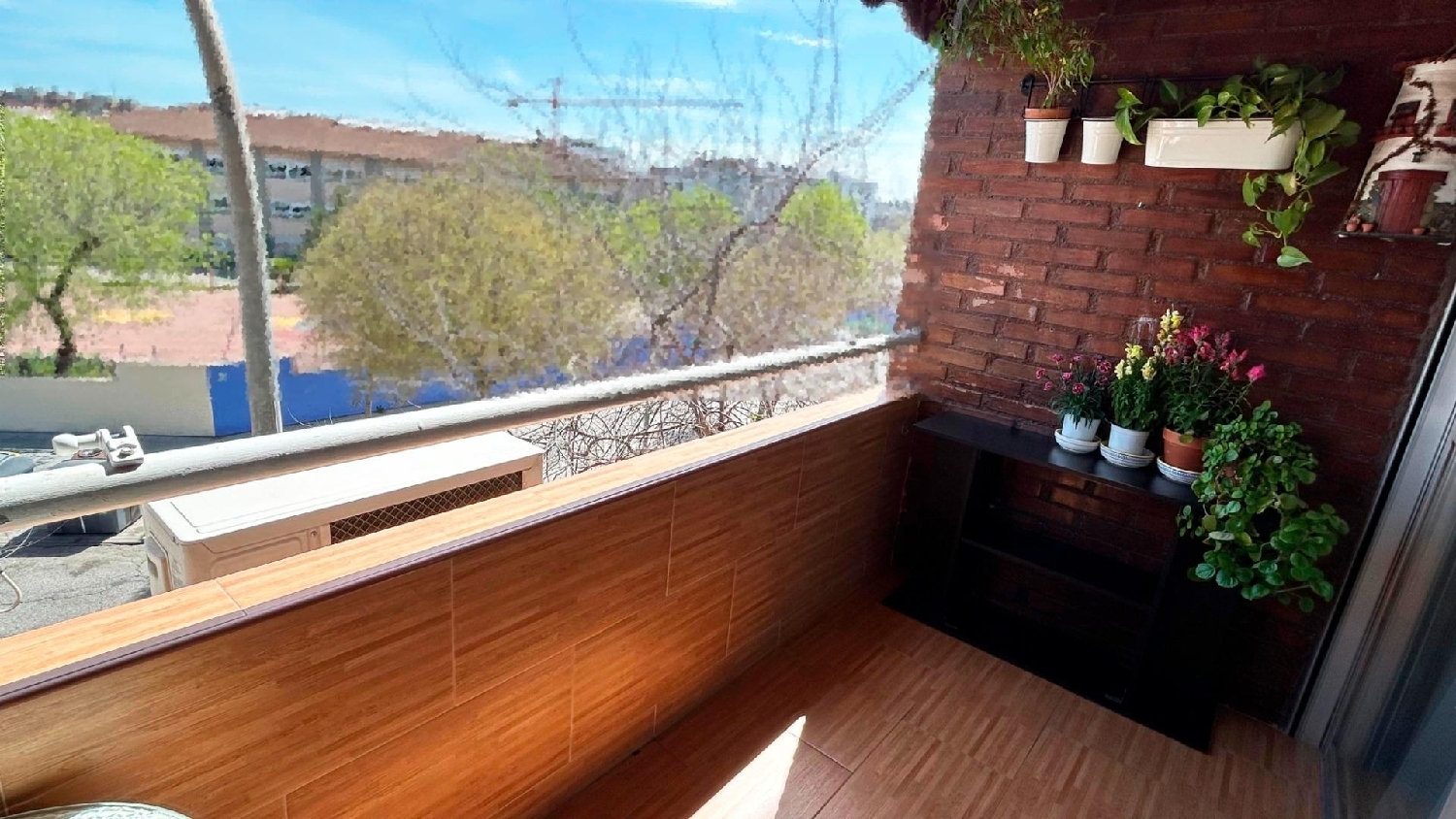  kaufen Wohnung Villafranca De Córdoba Alto Guadalquivir 5