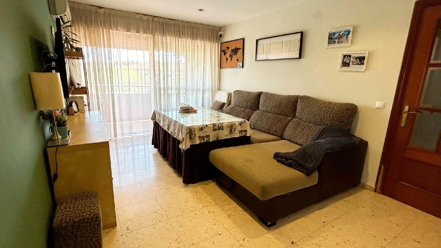  kaufen Wohnung Villafranca De Córdoba Alto Guadalquivir 2