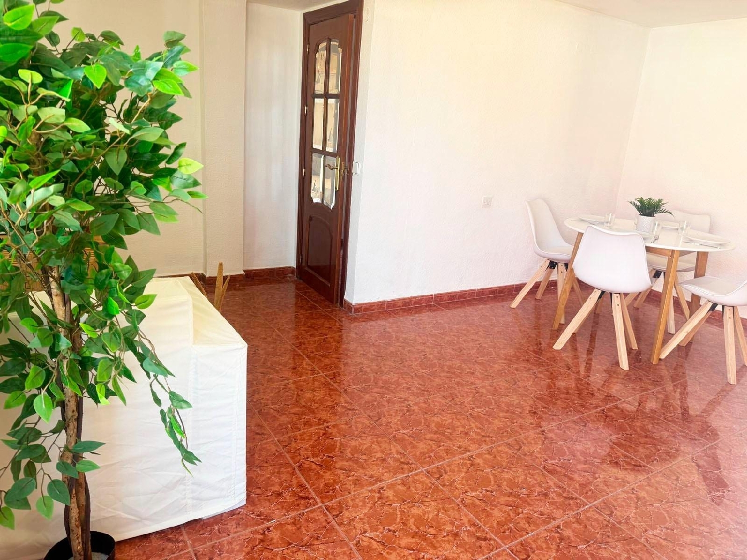  kaufen Wohnung Villafranca De Córdoba Alto Guadalquivir 6