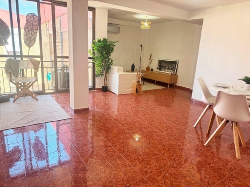 Villafranca De Córdoba Alto Guadalquivir Wohnung Bild 6366222