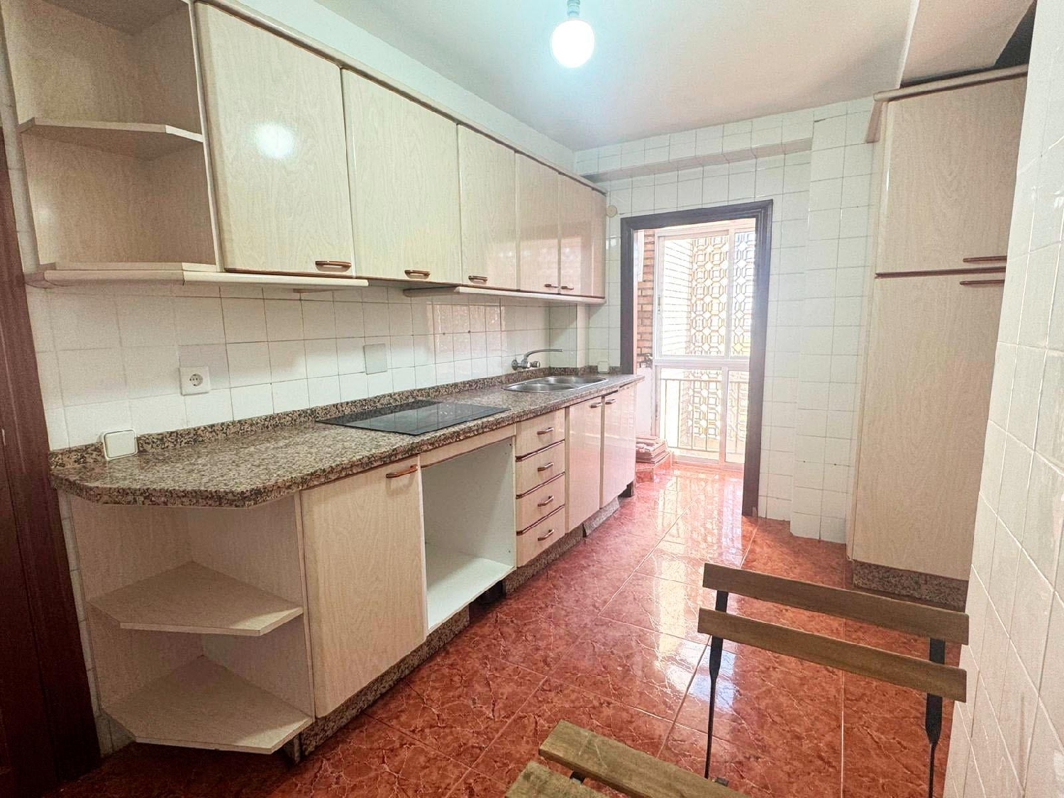  kaufen Wohnung Villafranca De Córdoba Alto Guadalquivir 7
