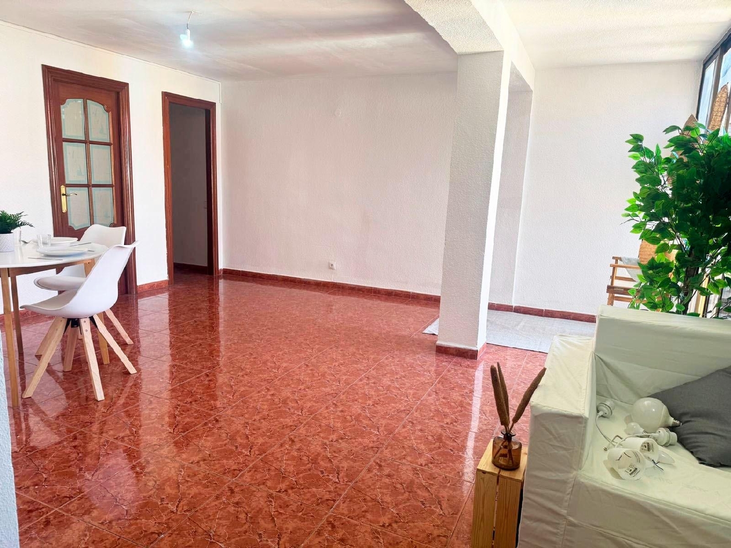  kaufen Wohnung Villafranca De Córdoba Alto Guadalquivir 4