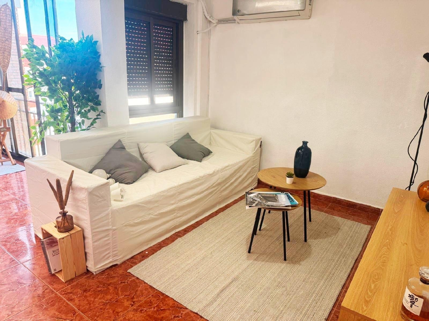  kaufen Wohnung Villafranca De Córdoba Alto Guadalquivir 3