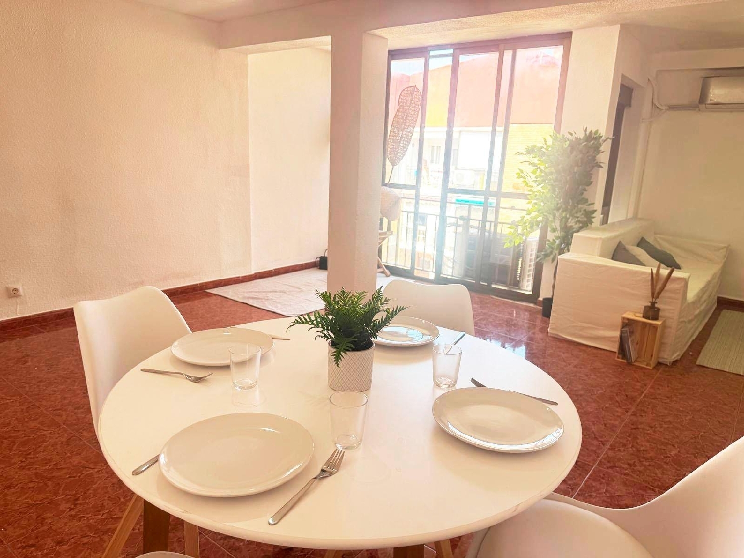  kaufen Wohnung Villafranca De Córdoba Alto Guadalquivir 2