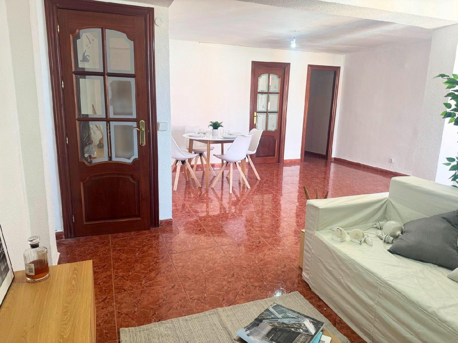  kaufen Wohnung Villafranca De Córdoba Alto Guadalquivir 5