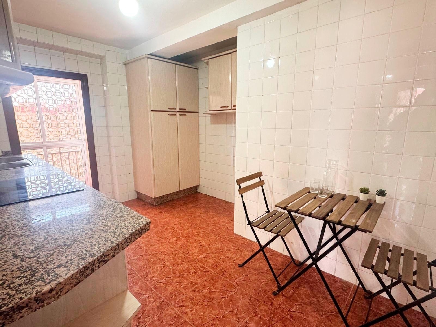  kaufen Wohnung Villafranca De Córdoba Alto Guadalquivir 8