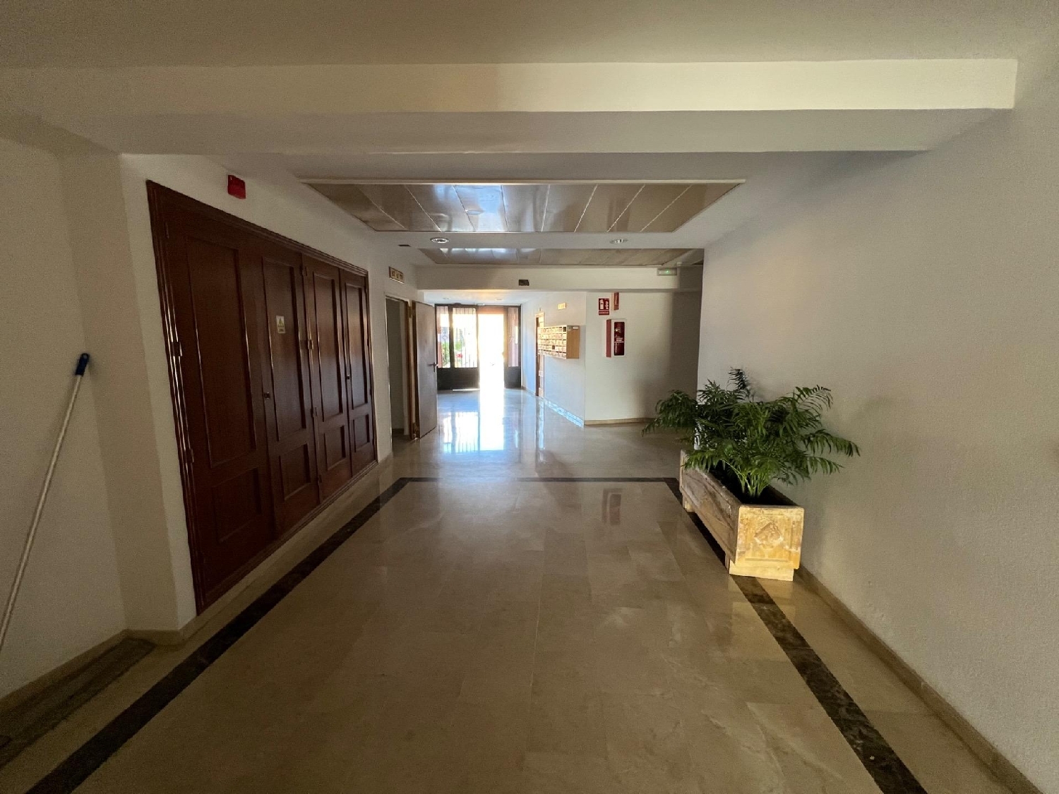  te koop appartement Villafranca De Córdoba Alto Guadalquivir 8