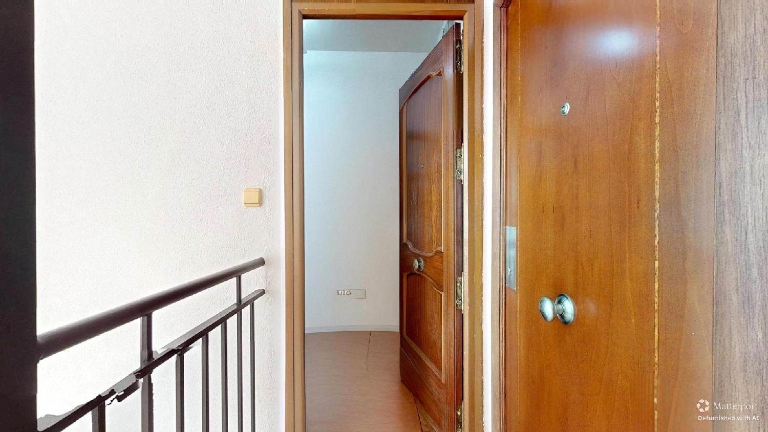  te koop appartement Villafranca De Córdoba Alto Guadalquivir 5