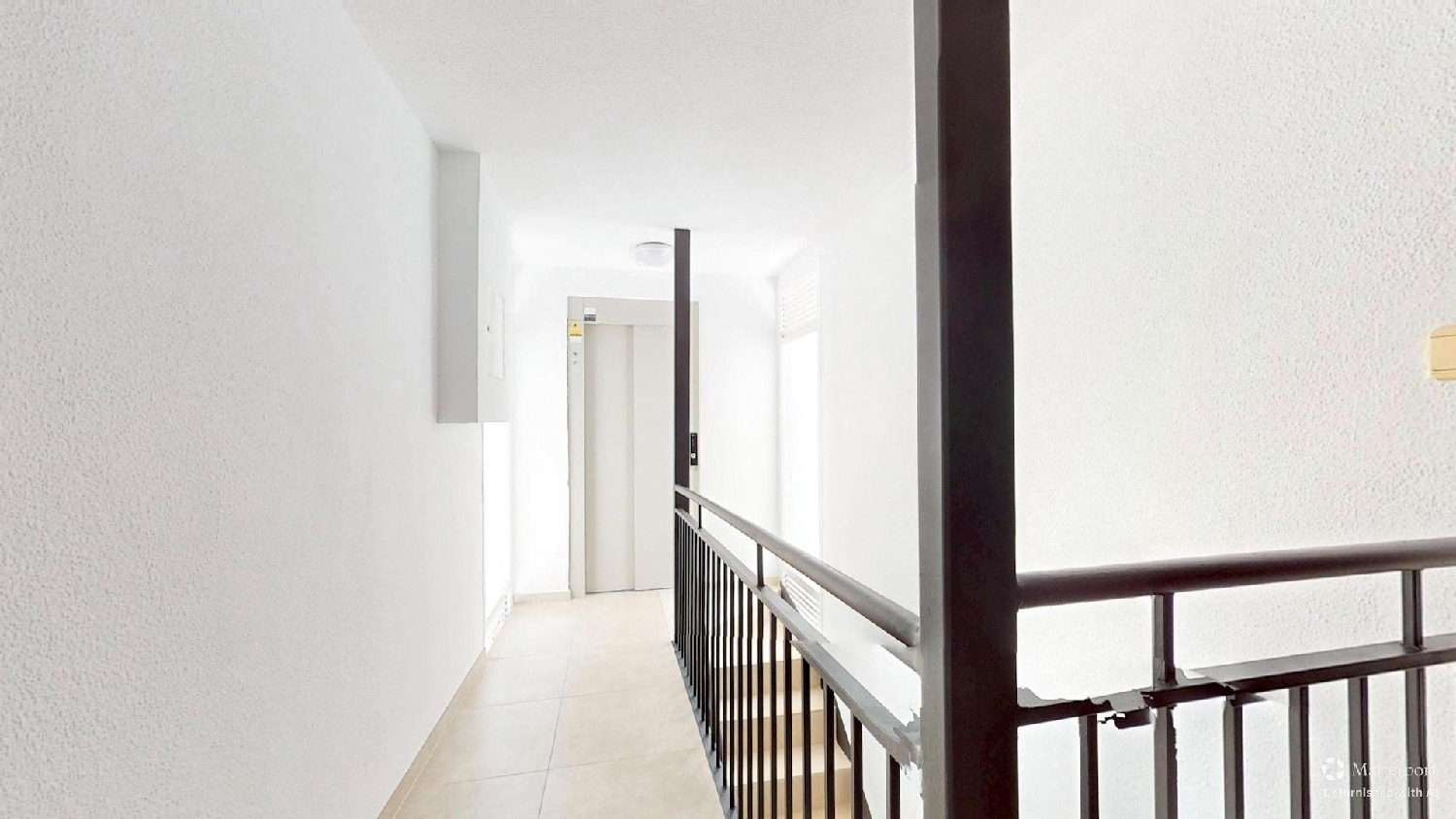  te koop appartement Villafranca De Córdoba Alto Guadalquivir 1