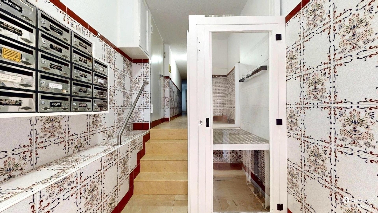  te koop appartement Villafranca De Córdoba Alto Guadalquivir 2