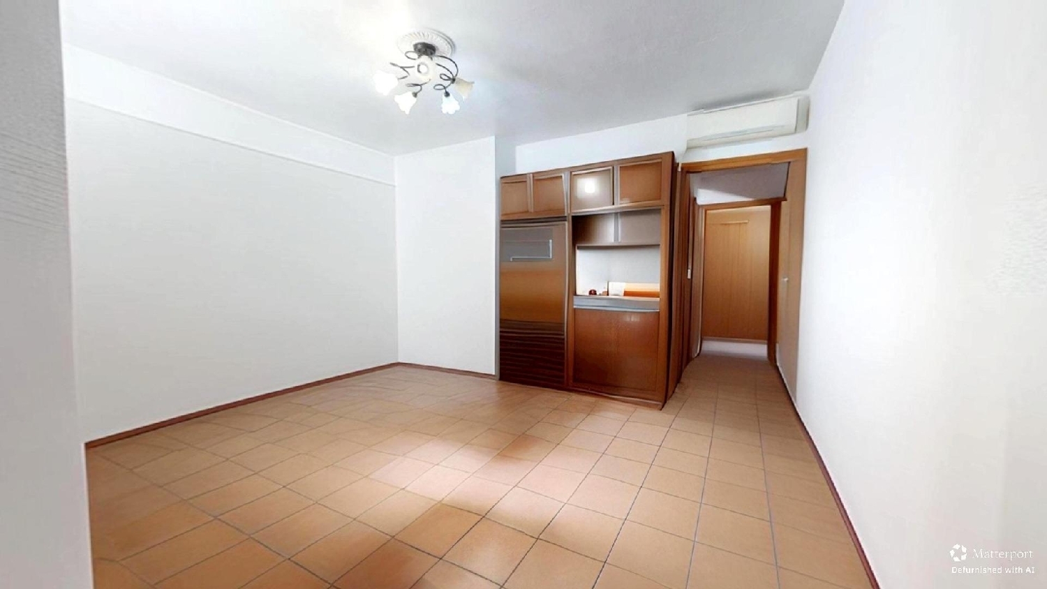  te koop appartement Villafranca De Córdoba Alto Guadalquivir 7