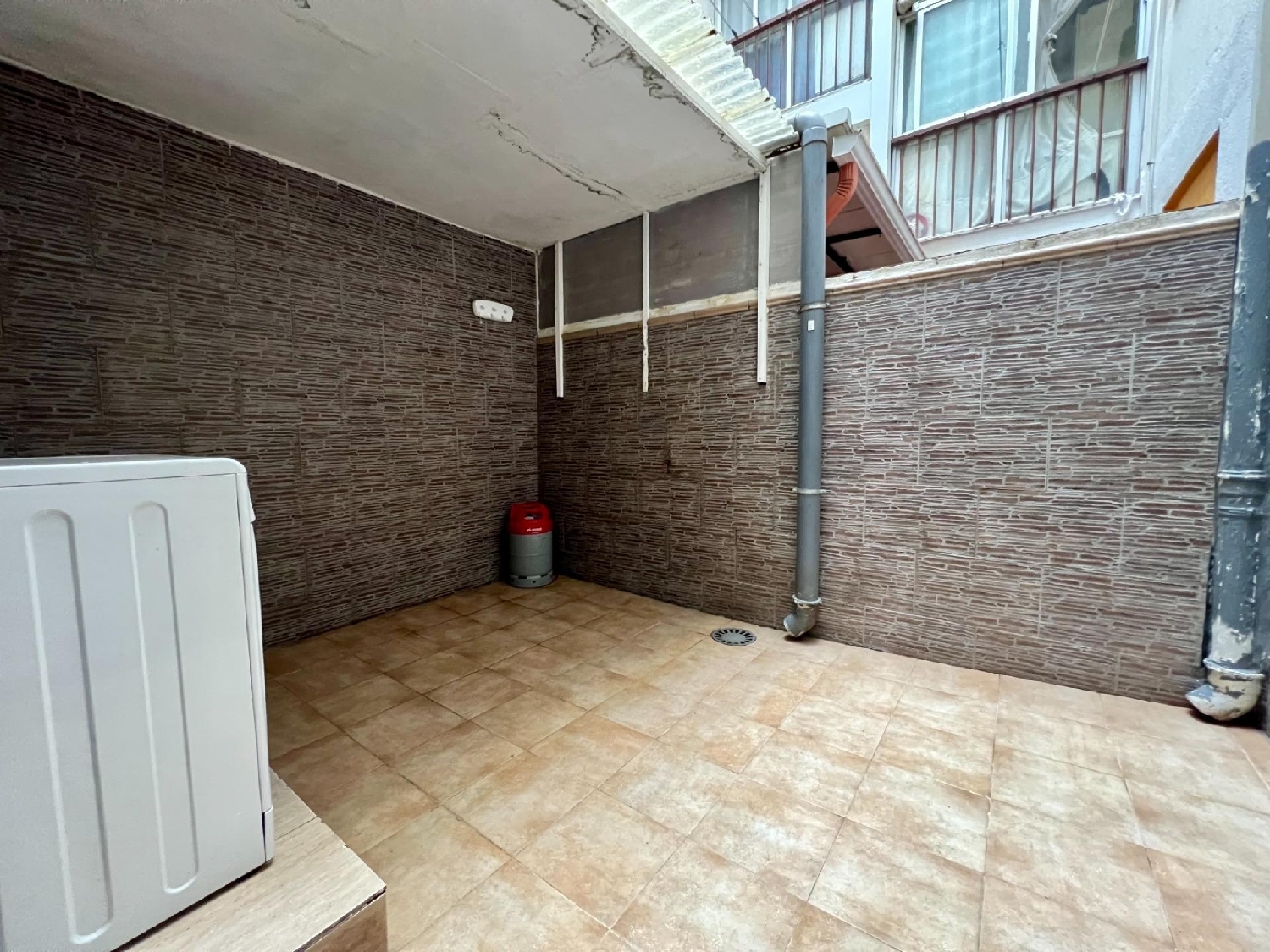  te koop appartement Villafranca De Córdoba Alto Guadalquivir 7